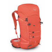 Альпіністський рюкзак Osprey Mutant 38 помаранчевий