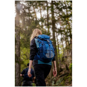 Туристичний рюкзак Zulu Summit 28l