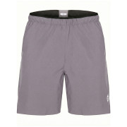 Чоловічі шорти High Point Play 2.0 Shorts