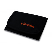 Гаманець Pinguin Wallet чорний