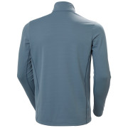 Чоловіча толстовка Helly Hansen Versalite Fleece Jacket