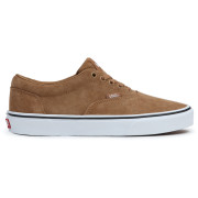 Чоловічі черевики Vans Doheny (Suede)