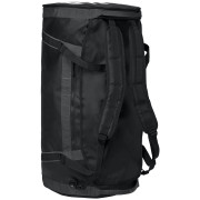 Дорожня сумка Helly Hansen HH Duffel Bag 2 70L