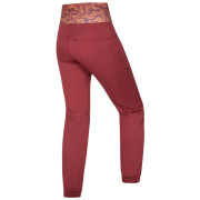 Жіночі штани Ocún Sansa Pants