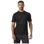 Чоловіча футболка Helly Hansen Skog Graphic T-Shirt