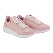 Жіночі черевики Kari Traa Trinn Sneakers рожевий