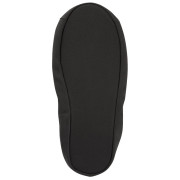 Шльопанці Montane Icarus Hut Slipper