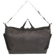 Сумка для транспортування The North Face Flyweight Duffel 2021