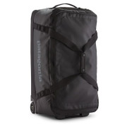 Валіза Patagonia Black Hole Wheeled Duffel 70L