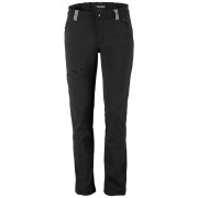 Pánské kalhoty Columbia Triple Canyon Fall Pant černá Black