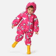 Дитячий комбінезон Dare 2b Bambino II Snowst