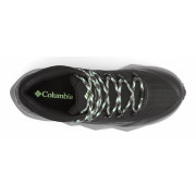 Жіночі черевики Columbia Facet™ 60 Outdry™