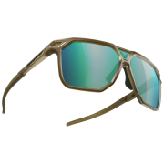 Сонцезахисні окуляри Dynafit Traverse Evo Sunglasses