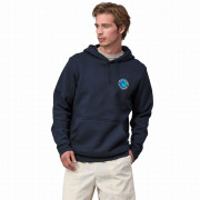 Чоловіча толстовка Patagonia Unity Fitz Uprisal Hoody