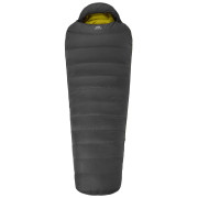 Спальний мішок Mountain Equipment Helium GT 400 Long