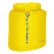 Водонепроникний чохол Sea to Summit Lightweight Dry Bag 1,5 L жовтий