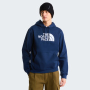 Чоловіча толстовка The North Face Essential Drew Peak Regular Hoodie