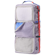 Органайзер Aevor Travel Trunk фіолетовий Ripstop Lavender