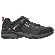Черевики Bennon Salvador 02 Low