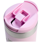 Термокружка Stanley AeroLight Transit 350 ml