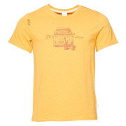 Чоловіча футболка Chillaz Out In Nature