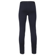 Чоловіча функціональна нижня білизна Progress MT SDN 250