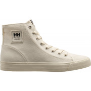Чоловічі черевики Helly Hansen Fjord Eco Canvas Mid бежевий