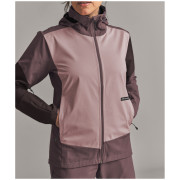 Жіноча софтшелова куртка Ortovox Ortler Softshell Plus Jacket