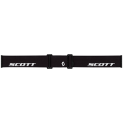 Лижна маска Scott Goggle Neo LS