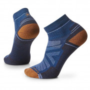 Шкарпетки Smartwool Hike Light Cushion Ankle Socks