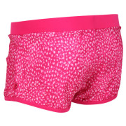 Нижня частина купальника Regatta Hosanna Short