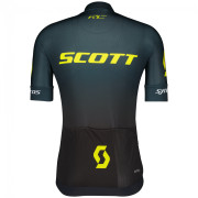 Чоловіча велофутболка Scott RC Pro WC Edt. SS