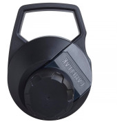 Спортивна пляшка Camelbak Chute Mag 1l