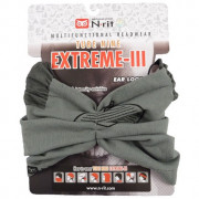 Шарф N-Rit Extreme III