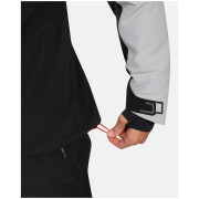 Чоловіча куртка Kilpi Hyder-M