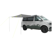 Бічна стіна до намету Outwell Hillcrest Tarp