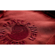 Рюкзак Fjällräven Re-Kånken