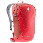 Рюкзак Deuter Speed Lite 20
