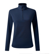 Жіноча футболка Dare 2b Lowline II Strtch