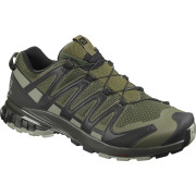 Чоловічі черевики Salomon Xa Pro 3D V8