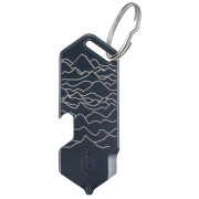 Ключниця Gerber Shard DT синій Hills Urban Blue