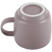 Кружка Brunner Mug Cappucino