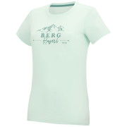 Жіноча футболка Regatta Women’s Fingal Slogan