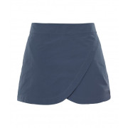 Спідниця The North Face W Inlux Skort