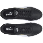 Чоловічі черевики Puma Shuffle
