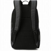 Рюкзак Dakine Class Backpack 33L