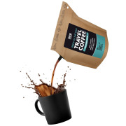 Кава Grower´s cup Travel