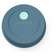 Термос для їжі Kambukka Bora 400 ml