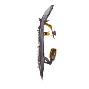 Снігоступи TSL 418 UpDown Fit Grip