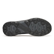 Чоловічі черевики Merrell Speed Strike 2 LTH